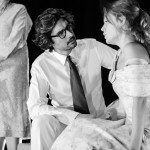 suddenlylastsummer_062