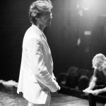 suddenlylastsummer_176